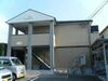 モンテテール額原 2階 築21年6ヶ月の賃貸物件