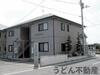 CosmoTownD棟 2階 築27年9ヶ月の賃貸物件