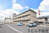 伏石駅より徒歩5分 3階 築17年1ヶ月の賃貸物件
