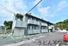 一宮駅より徒歩10分 2階 築32年7ヶ月の賃貸物件