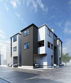 福岡県春日市春日原南町４丁目