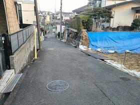 大阪府枚方市印田町