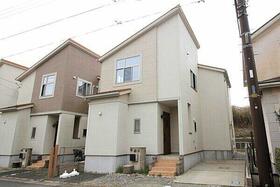 千葉県柏市東柏１丁目