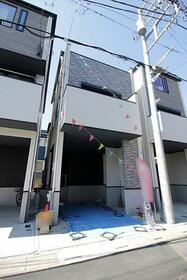 埼玉県さいたま市中央区本町東２丁目