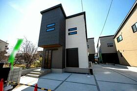 大阪府摂津市一津屋２丁目