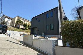 神奈川県横浜市港北区新吉田東１丁目