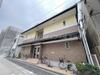 セレーノ小路 1階 築19年4ヶ月の賃貸物件