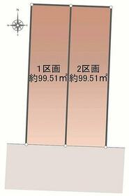 愛知県名古屋市中村区日ノ宮町４丁目