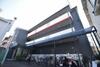 津久野駅より徒歩10分 1階 築32年4ヶ月の賃貸物件