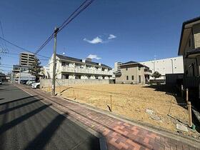 愛知県名古屋市昭和区塩付通７丁目