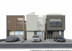 愛知県名古屋市昭和区塩付通７丁目