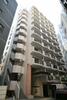 パークノヴァ横浜参番館 6階 築36年3ヶ月の賃貸物件