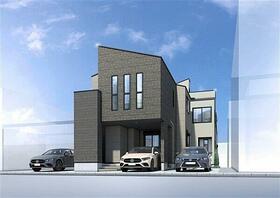 東京都墨田区立花４丁目