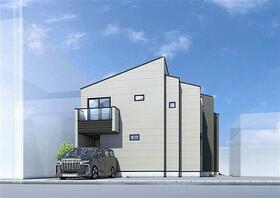 東京都墨田区立花４丁目