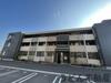 ロータス 1階 築6年10ヶ月の賃貸物件