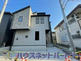 埼玉県春日部市一ノ割２丁目