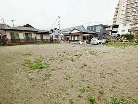 神奈川県藤沢市辻堂神台２丁目
