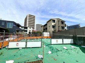 神奈川県藤沢市辻堂神台２丁目