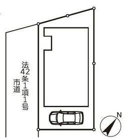 埼玉県八潮市大字二丁目