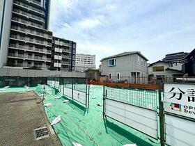 神奈川県藤沢市辻堂神台２丁目