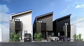 東京都杉並区下井草５丁目