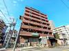 YKマンション 5階 築26年7ヶ月の賃貸物件