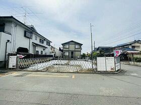 埼玉県さいたま市北区奈良町
