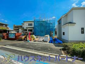 埼玉県吉川市高久１丁目