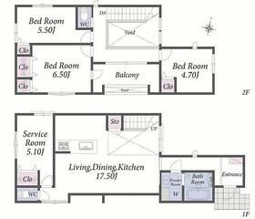 埼玉県さいたま市北区奈良町