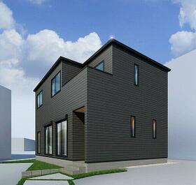 福岡県古賀市千鳥２丁目