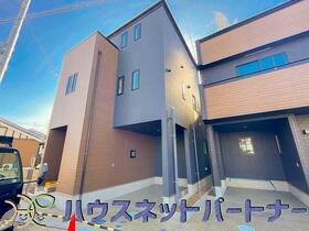 埼玉県川口市大字里