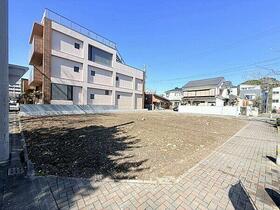 愛知県名古屋市熱田区旗屋２丁目