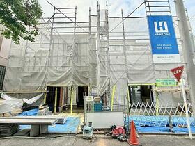 愛知県名古屋市熱田区旗屋２丁目