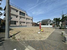 愛知県名古屋市熱田区旗屋２丁目