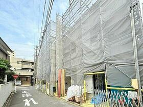 愛知県名古屋市熱田区旗屋２丁目