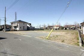 群馬県伊勢崎市美茂呂町