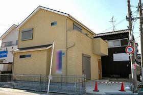 大阪府高槻市柳川町２丁目