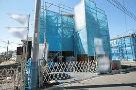 神奈川県相模原市南区相模台３丁目