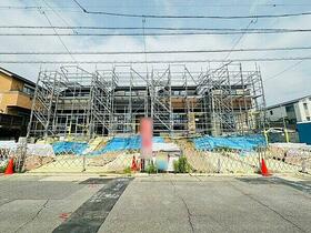愛知県名古屋市緑区潮見が丘２丁目