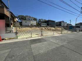 愛知県名古屋市緑区潮見が丘２丁目