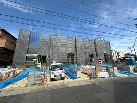 愛知県名古屋市緑区潮見が丘２丁目
