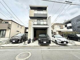 福岡県福岡市南区大楠２丁目