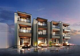 埼玉県川口市芝下２丁目