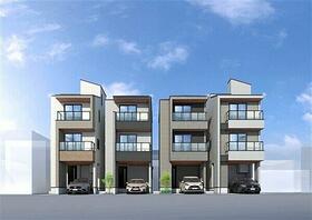 埼玉県川口市芝下２丁目