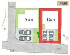 千葉県野田市柳沢