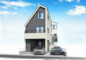 千葉県市川市香取１丁目