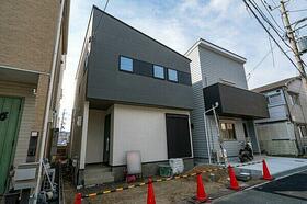 大阪府高槻市東五百住町３丁目