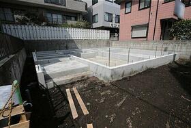 神奈川県相模原市南区相模台４丁目