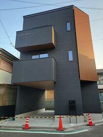 大阪府枚方市小倉東町