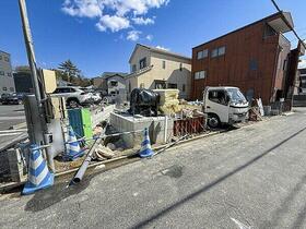 愛知県名古屋市南区鳥栖１丁目